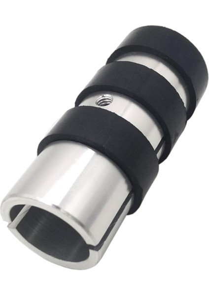 K1600GL Için Dişli Kolu Peg Anti-Rust Anti Motosiklet (Yurt Dışından)