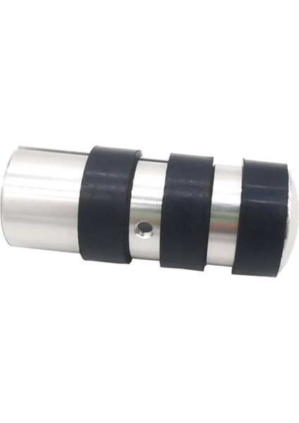 K1600GL Için Dişli Kolu Peg Anti-Rust Anti Motosiklet (Yurt Dışından) fiyatları