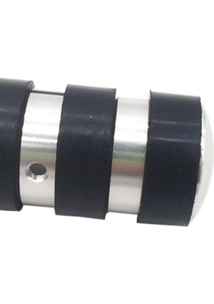 K1600GL Için Dişli Kolu Peg Anti-Rust Anti Motosiklet (Yurt Dışından) modelleri