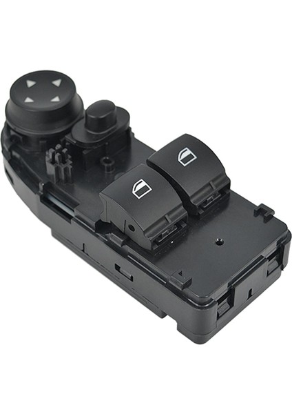 Bmw E92 Lcı Dayanıklı Için Güç Kapısı Pencere Anahtarı 61319132158 (Yurt Dışından)