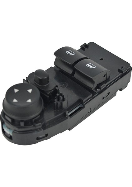 Bmw E92 Lcı Dayanıklı Için Güç Kapısı Pencere Anahtarı 61319132158 (Yurt Dışından) fiyatları