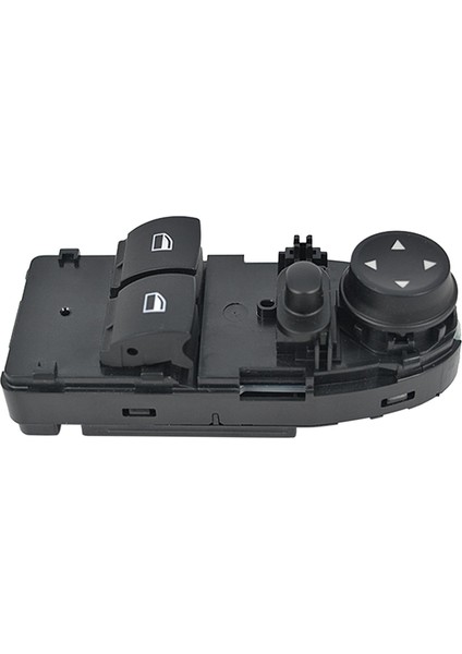 Bmw E92 Lcı Dayanıklı Için Güç Kapısı Pencere Anahtarı 61319132158 (Yurt Dışından) modelleri