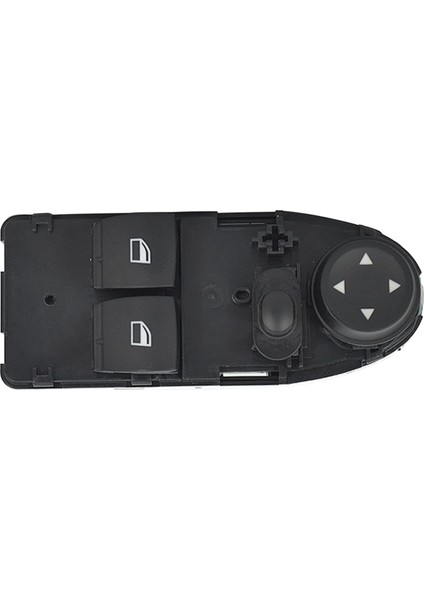 Bmw E92 Lcı Dayanıklı Için Güç Kapısı Pencere Anahtarı 61319132158 (Yurt Dışından) fırsatları