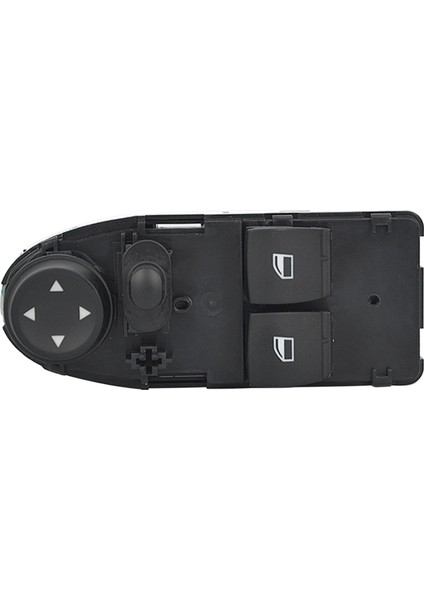 Bmw E92 Lcı Dayanıklı Için Güç Kapısı Pencere Anahtarı 61319132158 (Yurt Dışından) indirimleri