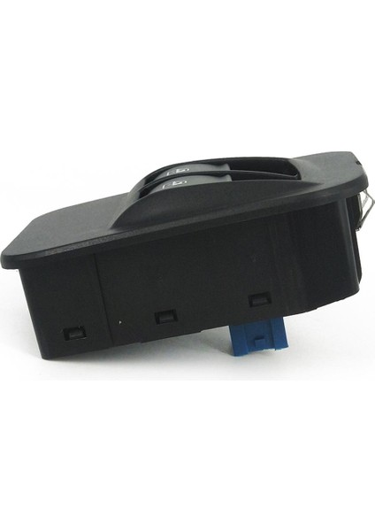 2008-2014 Için Araba Elektrikli Güç Penceresi Anahtarı (Yurt Dışından) modelleri