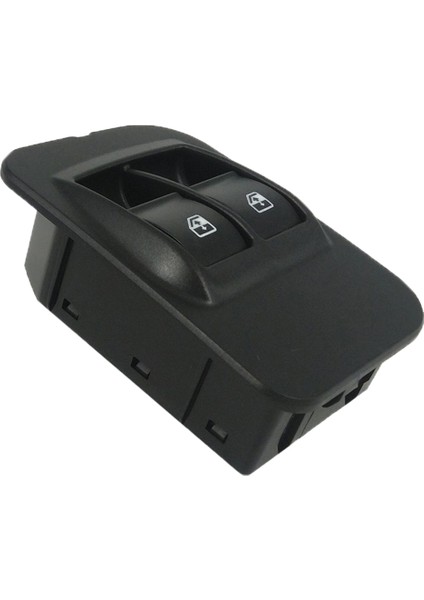 2008-2014 Için Araba Elektrikli Güç Penceresi Anahtarı (Yurt Dışından) indirimleri