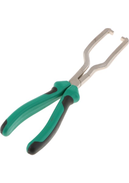 Araba Yakıt Hattı Benzin Klipsi Boru Hortum Konnektörü Serbest Bırakma Planı Aracı (Yurt Dışından)