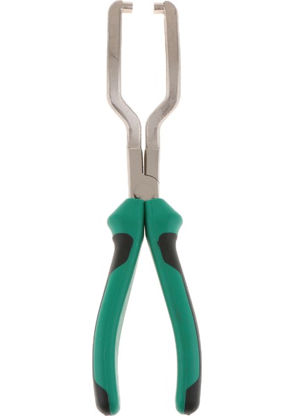 Araba Yakıt Hattı Benzin Klipsi Boru Hortum Konnektörü Serbest Bırakma Planı Aracı (Yurt Dışından) fiyatları