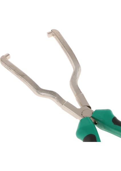 Araba Yakıt Hattı Benzin Klipsi Boru Hortum Konnektörü Serbest Bırakma Planı Aracı (Yurt Dışından) modelleri