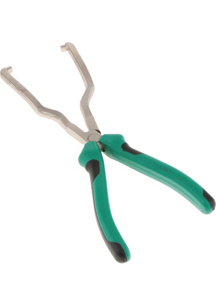 Araba Yakıt Hattı Benzin Klipsi Boru Hortum Konnektörü Serbest Bırakma Planı Aracı (Yurt Dışından) indirimleri