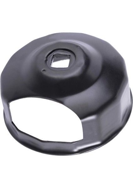 Motosiklet Tarzı Yağ Filtre Anahtarı 76MM 2006-2017 Için Uygun (Yurt Dışından) fiyatları