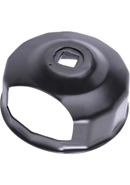 Motosiklet Tarzı Yağ Filtre Anahtarı 76MM 2006-2017 Için Uygun (Yurt Dışından) modelleri