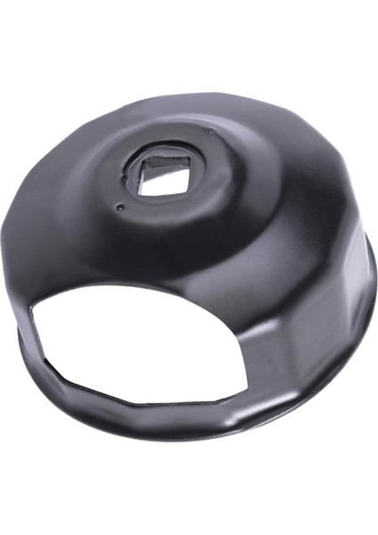 Motosiklet Tarzı Yağ Filtre Anahtarı 76MM 2006-2017 Için Uygun (Yurt Dışından) fırsatları