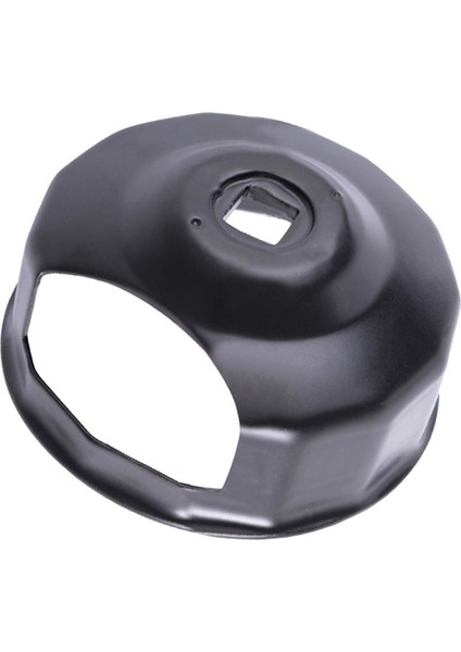 Motosiklet Tarzı Yağ Filtre Anahtarı 76MM 2006-2017 Için Uygun (Yurt Dışından) indirimleri