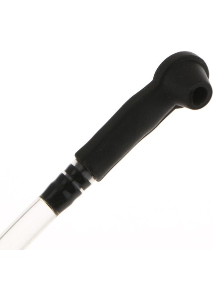 Fren Kanaması Kanama Sıvısı Kiti (Yurt Dışından) modelleri