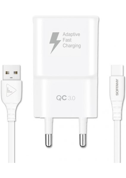 Type-C USB Hızlı Sarj Aleti 3.0 fiyatları