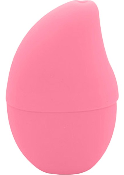 Masaj Küreleri Soğutma Araçları Yüz Gözler Pembe (Yurt Dışından)