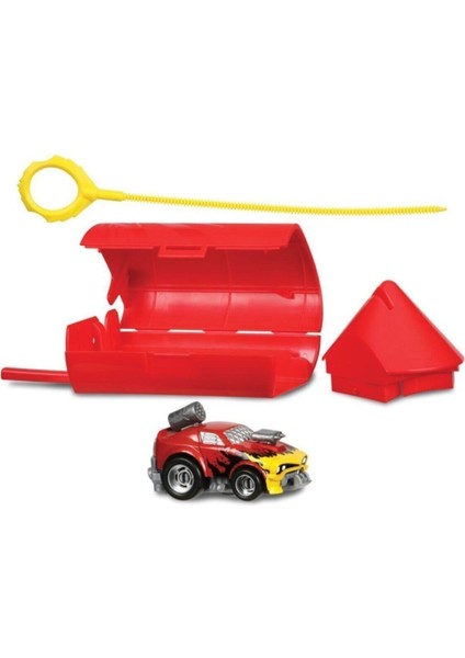Gıochı Prezıosı Boom City Racers Basic Araç Sürpriz Paket fiyatları