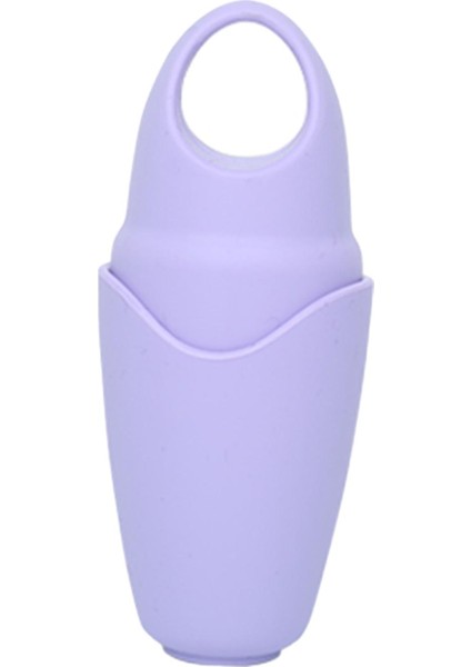 Soğutma Buz Masaj Bardakları Vücut Kasları Için Soğuk Masaj Silindiri (Yurt Dışından) fırsatları