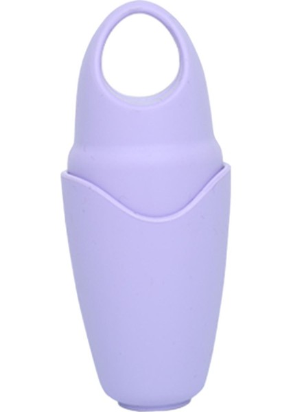 Soğutma Buz Masaj Bardakları Vücut Kasları Için Soğuk Masaj Silindiri (Yurt Dışından) indirimleri