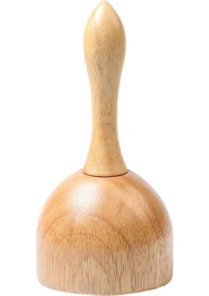 Ahşap Masaj Araçları Vücut Heykel Aracı Kas Serbest Bırakma Masajı (Yurt Dışından) modelleri