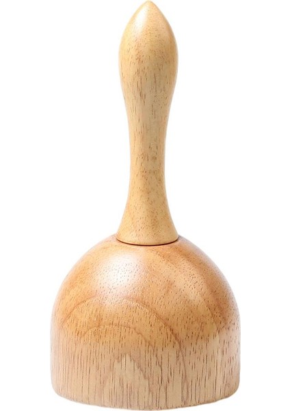 Ahşap Masaj Araçları Vücut Heykel Aracı Kas Serbest Bırakma Masajı (Yurt Dışından) fırsatları