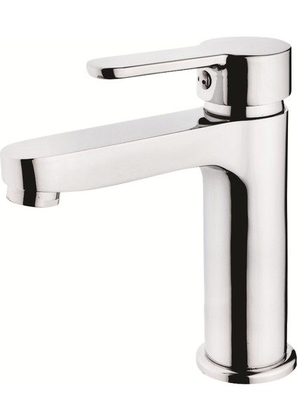 Elida Lavabo Bataryası