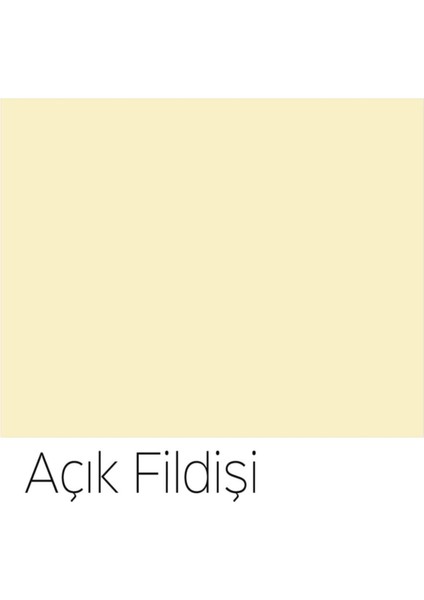 Stella Su Bazlı Saf Akrilik Boya fiyatları