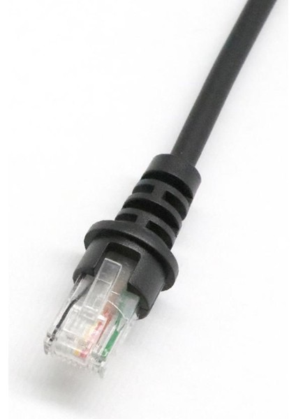 6.6ft Metrologi Için USB Kablosu MS9540 MS9544 MS9535 (Yurt Dışından) fiyatları
