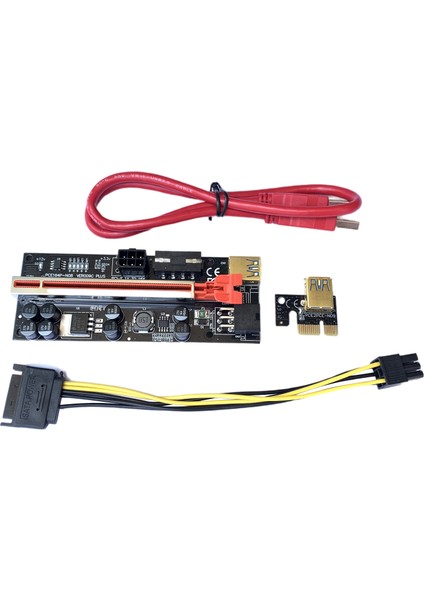 Gpu Grafik Uzatma Için Işık (Yurt Dışından) fiyatları