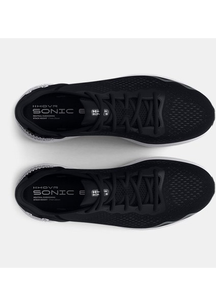 Erkek UA HOVR™ Sonic 6 Koşu Ayakkabısı 3026121-001