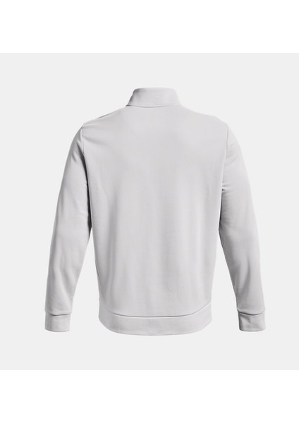 Erkek Armour Fleece® ¼ Fermuarlı 1373358-014 indirimleri