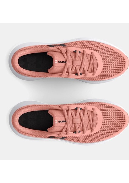 Kadın UA Surge 3 Koşu Ayakkabısı 3024894-600 modelleri