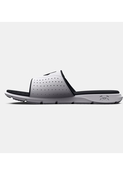 Under Armour Erkek UA Ignite 7 Terlik 3026023-100