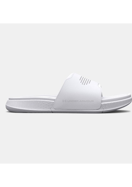 Unisex UA Ansa Elevate Terlik 3025044-101