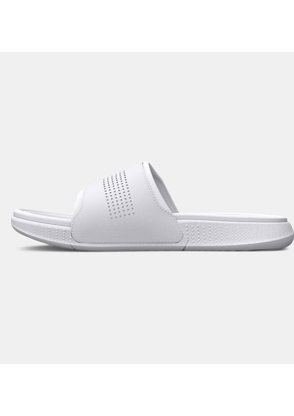 Unisex UA Ansa Elevate Terlik 3025044-101 fiyatları