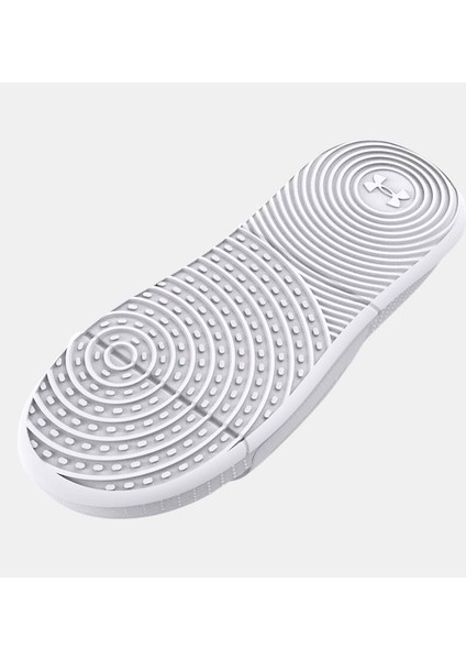 Unisex UA Ansa Elevate Terlik 3025044-101 fırsatları