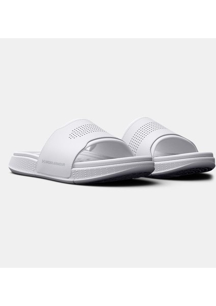 Unisex UA Ansa Elevate Terlik 3025044-101 indirimleri