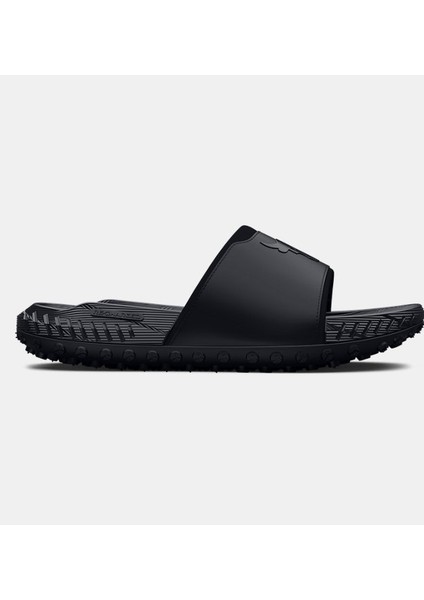 Unisex Project Rock 3 Terlik 3026034-001