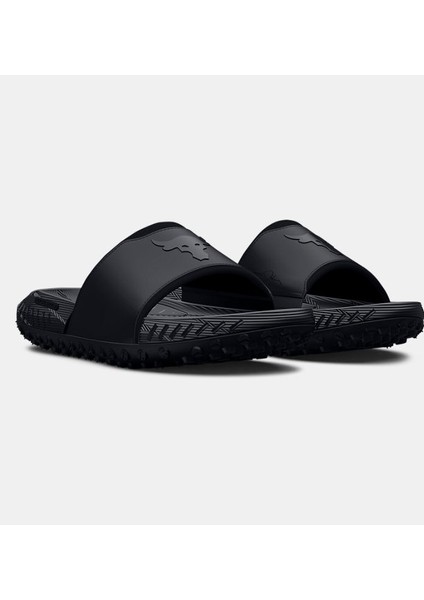 Unisex Project Rock 3 Terlik 3026034-001 indirimleri