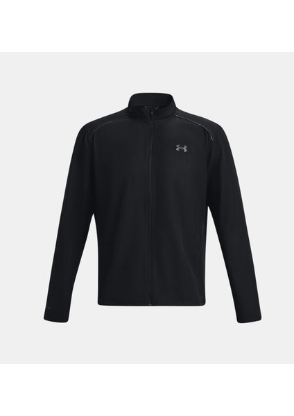 Under Armour Erkek UA Storm Koşu Mont 1376797-001