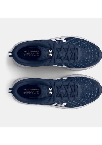 Erkek UA Charged Assert 10 Koşu Ayakkabısı 3026175-400 modelleri