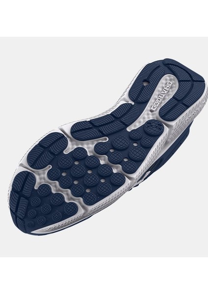 Erkek UA Charged Assert 10 Koşu Ayakkabısı 3026175-400 fırsatları