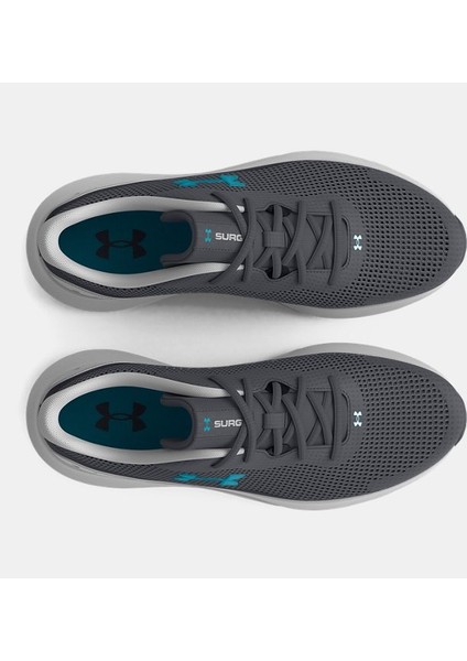 Erkek UA Surge 3 Koşu Ayakkabısı 3024883-104 modelleri