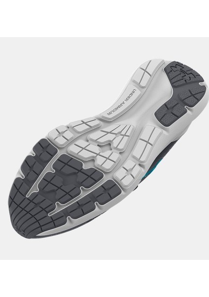 Erkek UA Surge 3 Koşu Ayakkabısı 3024883-104 fırsatları