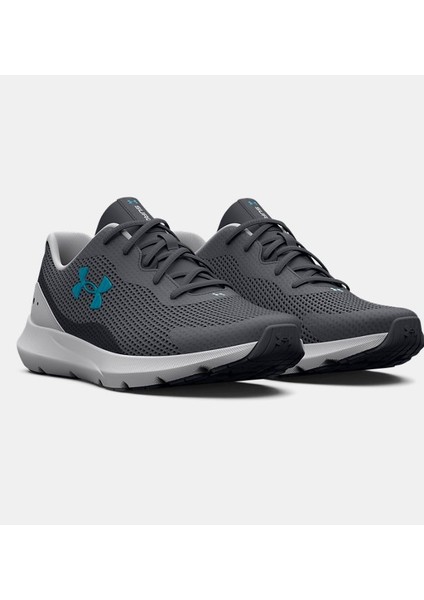 Erkek UA Surge 3 Koşu Ayakkabısı 3024883-104 indirimleri