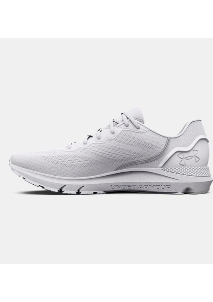 Erkek UA HOVR™ Sonic 6 Koşu Ayakkabısı 3026121-100 fiyatları