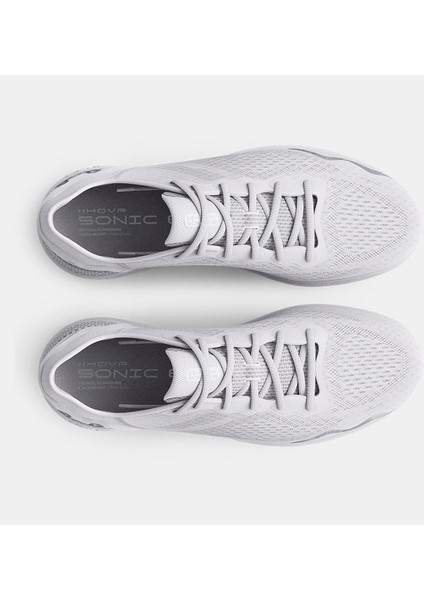 Erkek UA HOVR™ Sonic 6 Koşu Ayakkabısı 3026121-100 modelleri