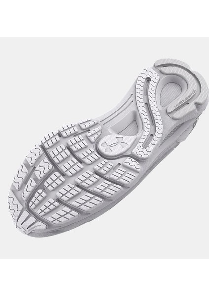 Erkek UA HOVR™ Sonic 6 Koşu Ayakkabısı 3026121-100 fırsatları