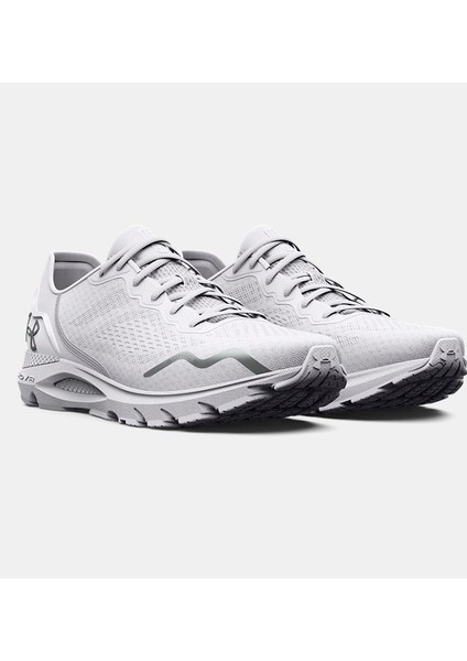 Erkek UA HOVR™ Sonic 6 Koşu Ayakkabısı 3026121-100 indirimleri